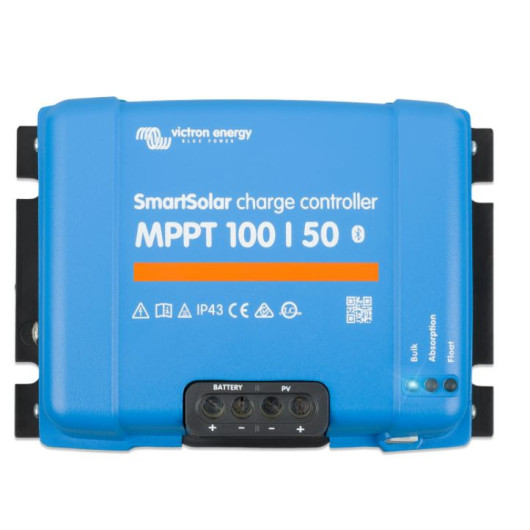 regulateur-solaire-34 panneau solaire régulateur