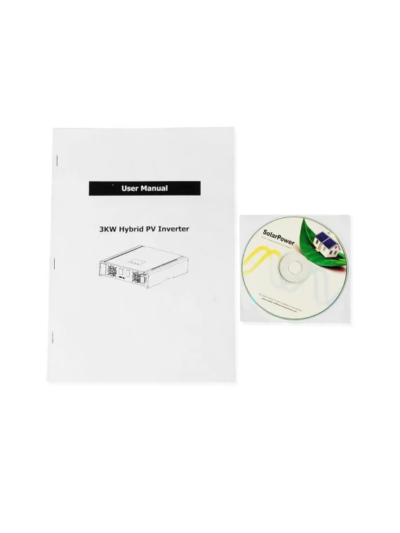 rendement-3kw-4 rendement panneau solaire 3kw