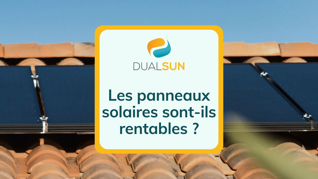 rendement-panneaux-solaires-21 L'avenir prometteur du rendement des panneaux solaires photovoltaïques