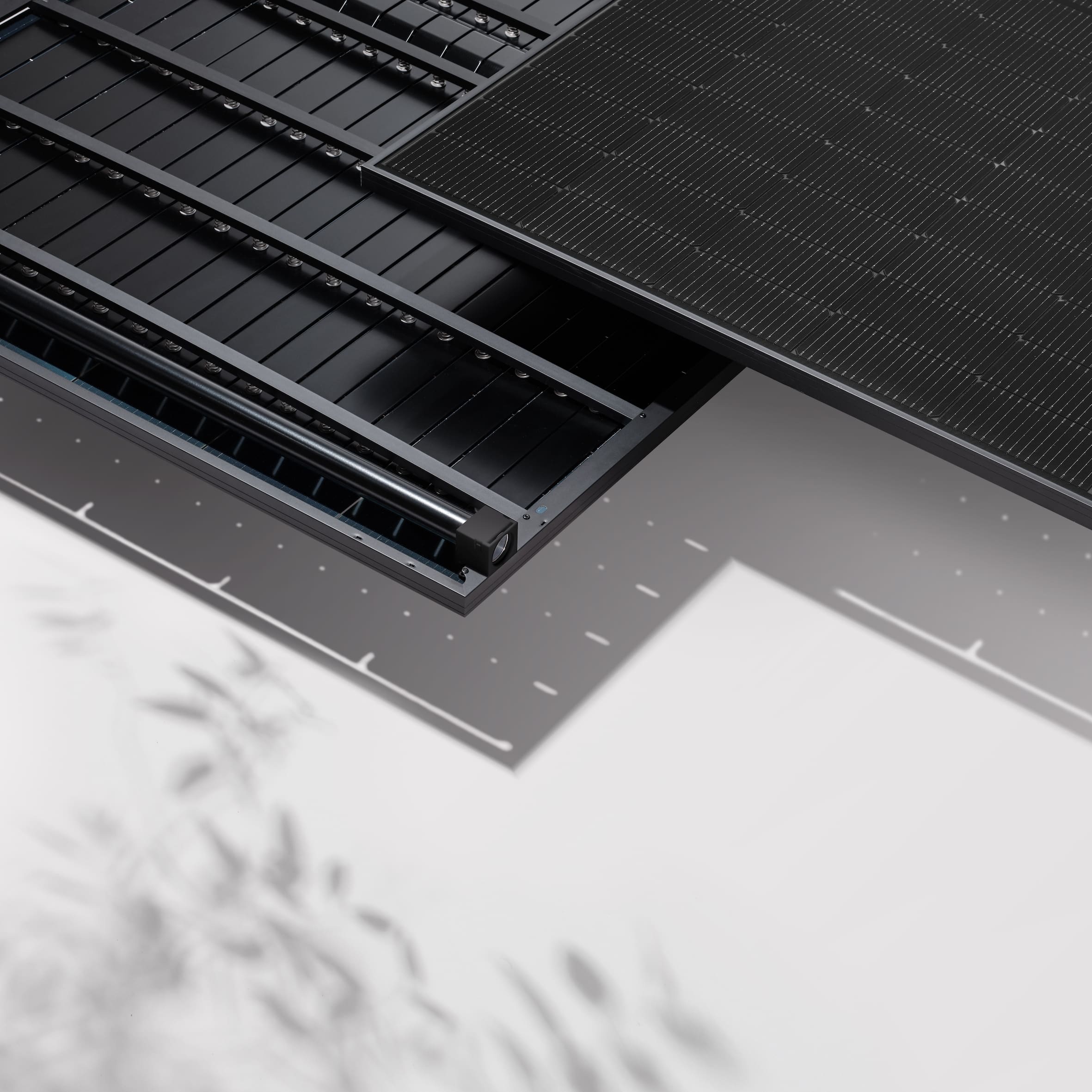 rendement-panneaux-solaires-hybrides-3 Maximisez votre investissement : le rendement des panneaux solaires photovoltaïques hybrides