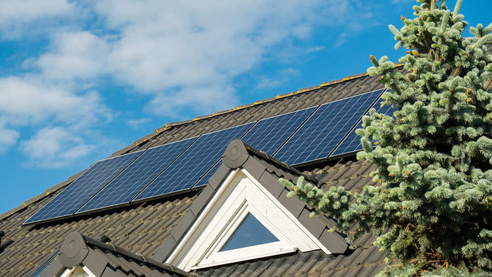 découvrez comment maximiser le rendement de vos panneaux photovoltaïques grâce à des conseils pratiques et des techniques innovantes. optimisez votre investissement énergétique et profitez d'une production d'électricité durable et efficace.