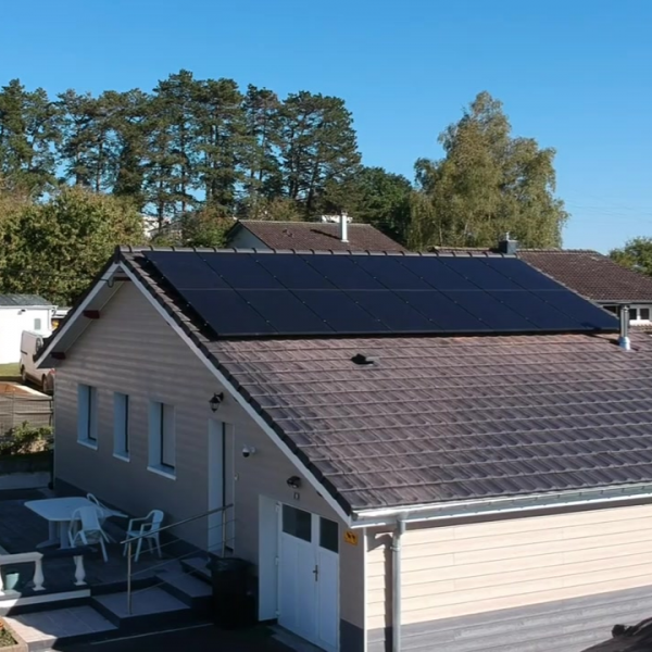 rendement-solaire-doubs Panneaux photovoltaïques : maximisez votre rendement solaire dans le Doubs