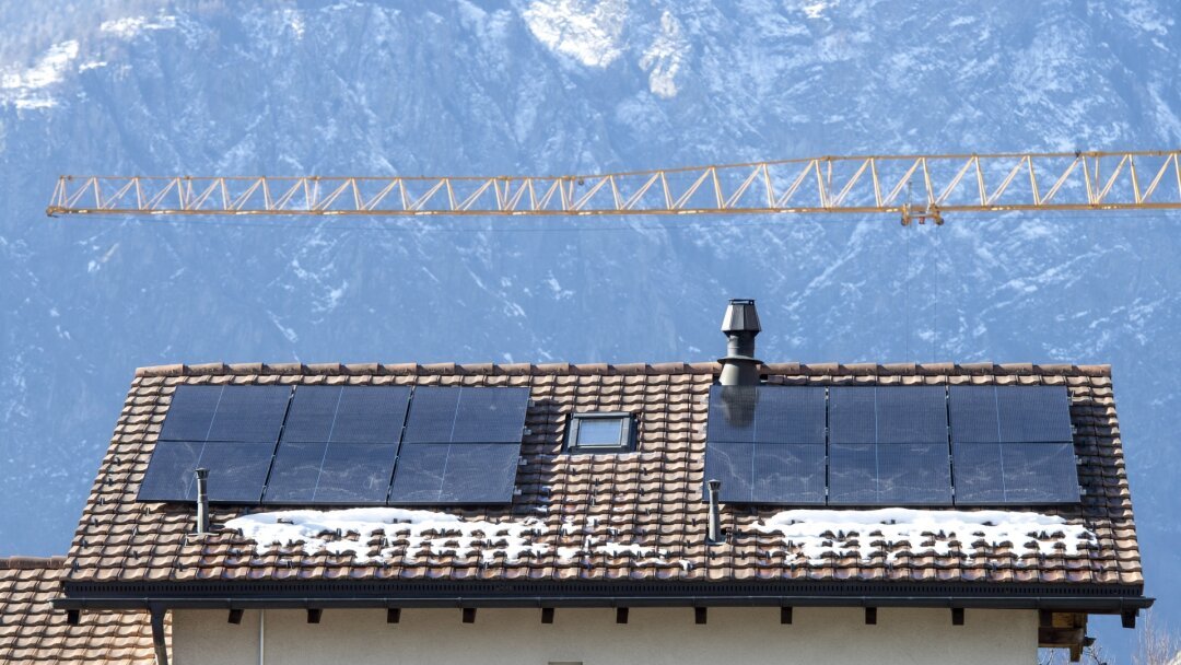 reprise-panneaux-solaires-2 Reprise de panneaux solaires photovoltaïques : un choix gagnant pour l'environnement et votre portefeuille