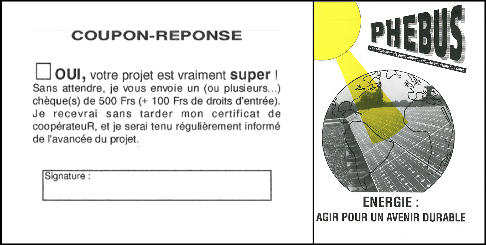 reseau-public-et-panneaux-photovoltaiques-1 Le rôle du réseau public dans l'intégration des panneaux photovoltaïques