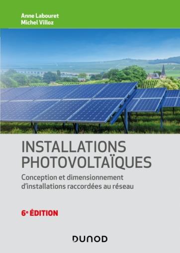 reseaux-solaires-autonomes-1 Des réseaux solaires autonomes pour une énergie durable et indépendante