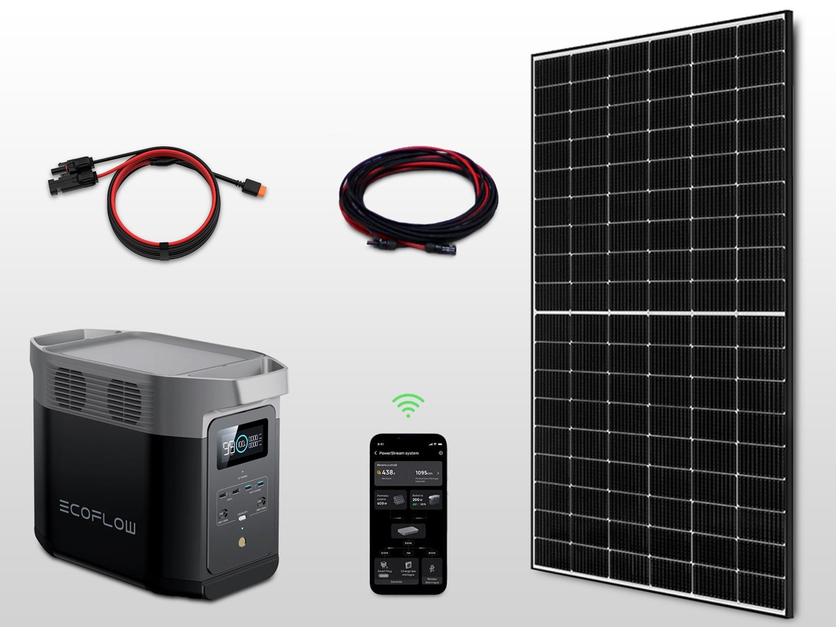 reseaux-solaires-autonomes Des réseaux solaires autonomes pour une énergie durable et indépendante