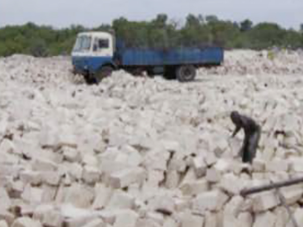 ressources-naturelles-2 Les ressources naturelles et leur gestion durable