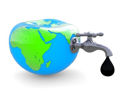 ressources-naturelles-3 Les ressources naturelles et leur gestion durable