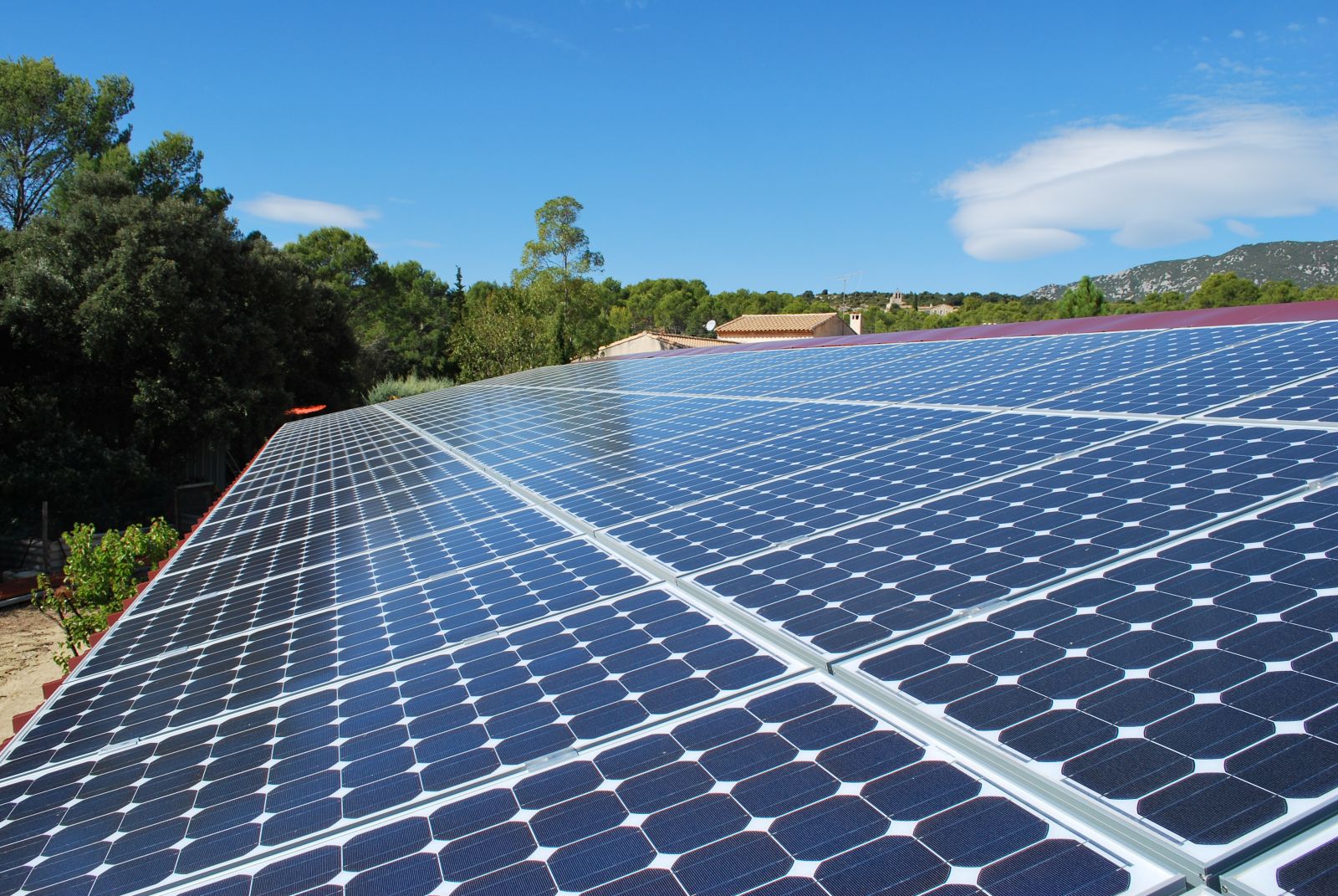 reussir-panneaux-solaires-1 Comment réussir votre plan d'implantation de panneaux solaires photovoltaïques