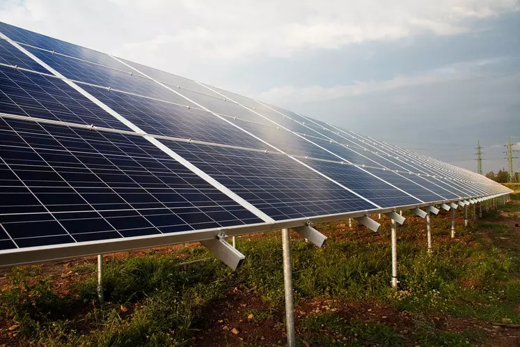 reussir-panneaux-solaires-1 Comment réussir son plan d'implantation de panneaux solaires photovoltaïques