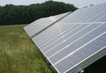 reussir-panneaux-solaires Comment réussir votre plan d'implantation de panneaux solaires photovoltaïques