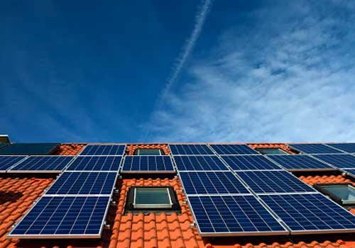 revente-panneaux-edf panneau solaire revente edf