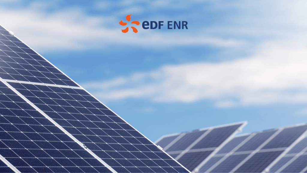revente-panneaux-edf panneau solaire revente edf
