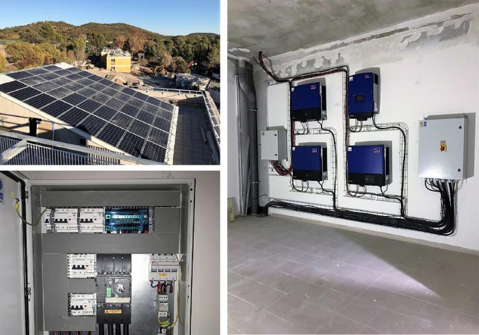 revente-panneaux-photovoltaiques Comment revendre efficacement des panneaux photovoltaïques