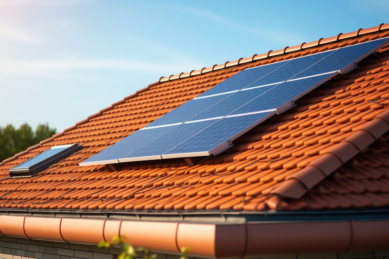 revente-panneaux-solaires-2 Panneaux solaires photovoltaïques : démarches administratives pour la revente