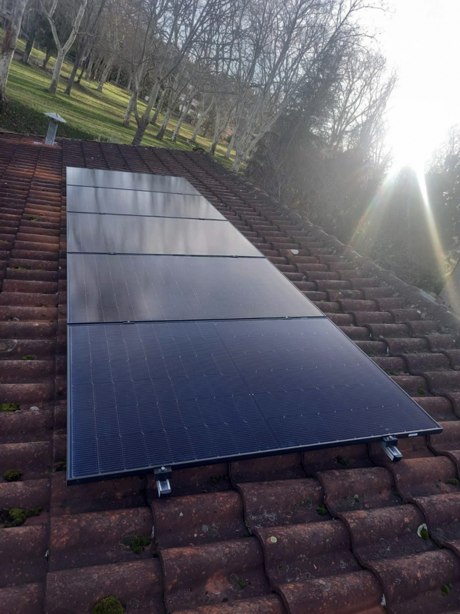 revente-panneaux-solaires-edf panneaux solaires revente edf