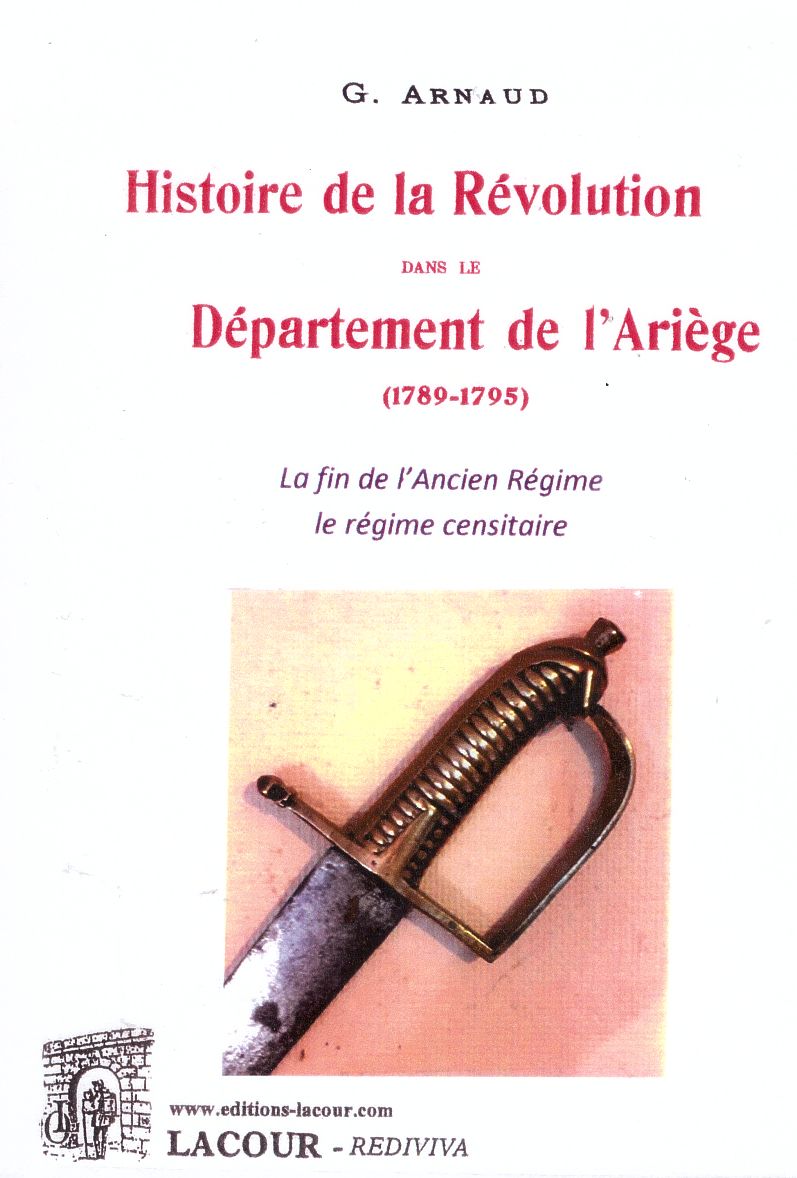 revolution-achat-1 Découvrez comment edfnr révolutionne votre expérience d'achat