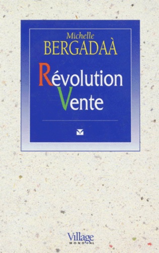 revolution-achat-3 Découvrez comment edfnr révolutionne votre expérience d'achat