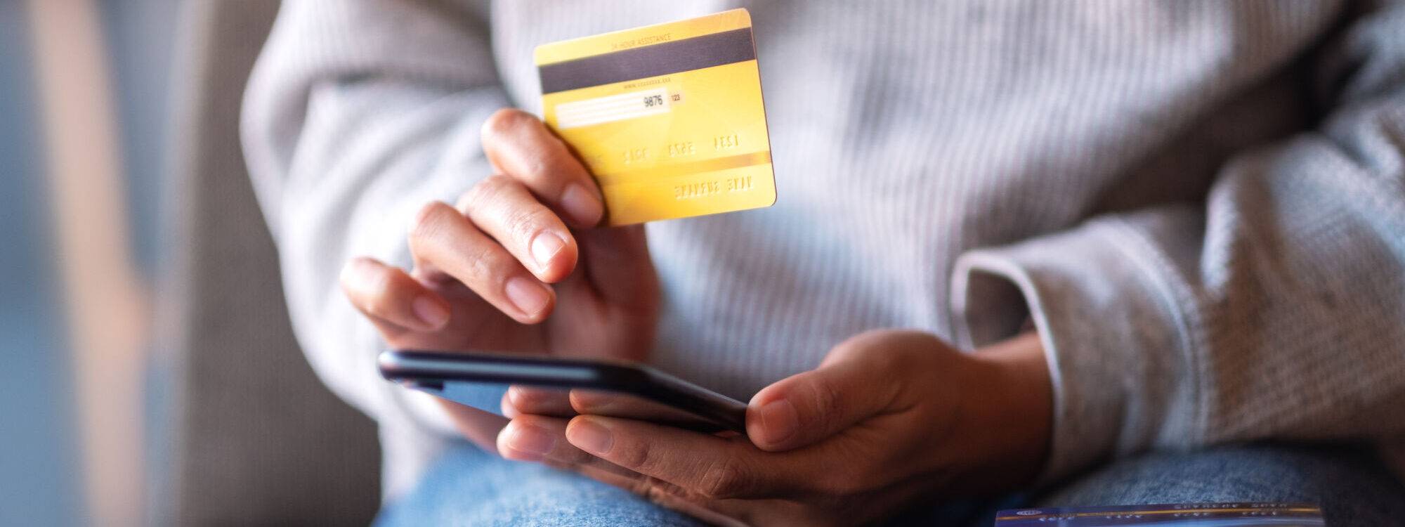 revolution-commerce-en-ligne-2 Oscarfo : la révolution dans le monde du commerce en ligne