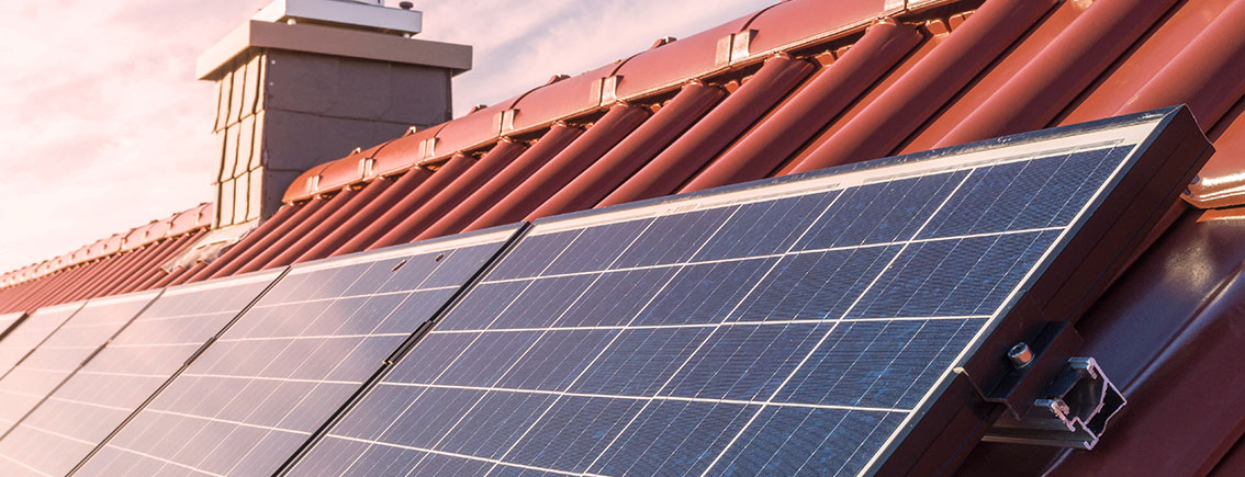 revolution-panneaux-solaires-17 La révolution des panneaux solaires chinois : un avenir énergétique à portée de main