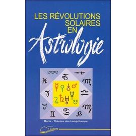 revolution-solaire-11 Les avancées technologiques révolutionnent le solaire