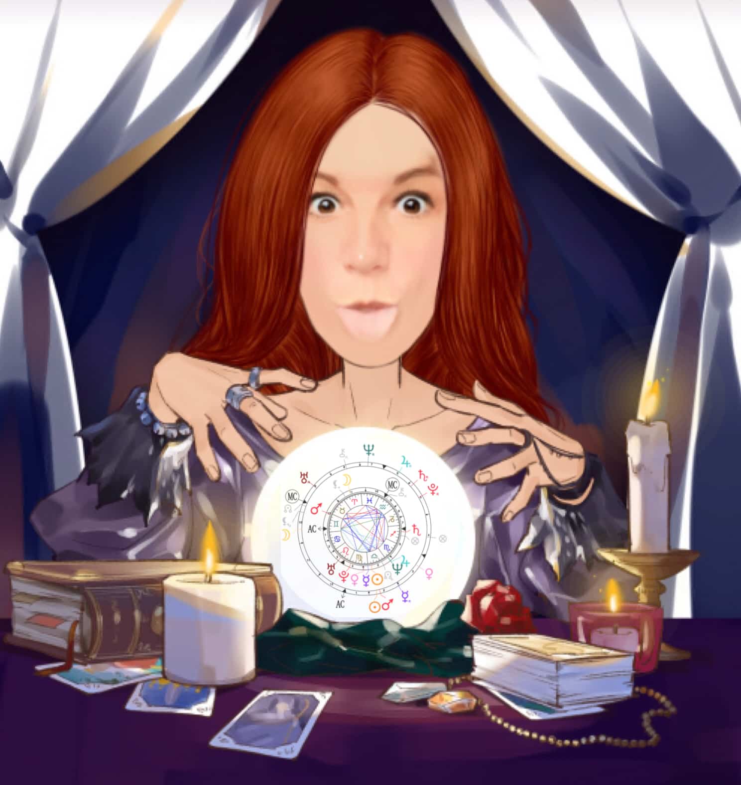 revolution-solaire-francaise Panneaux solaires photovoltaïques : une révolution énergétique française