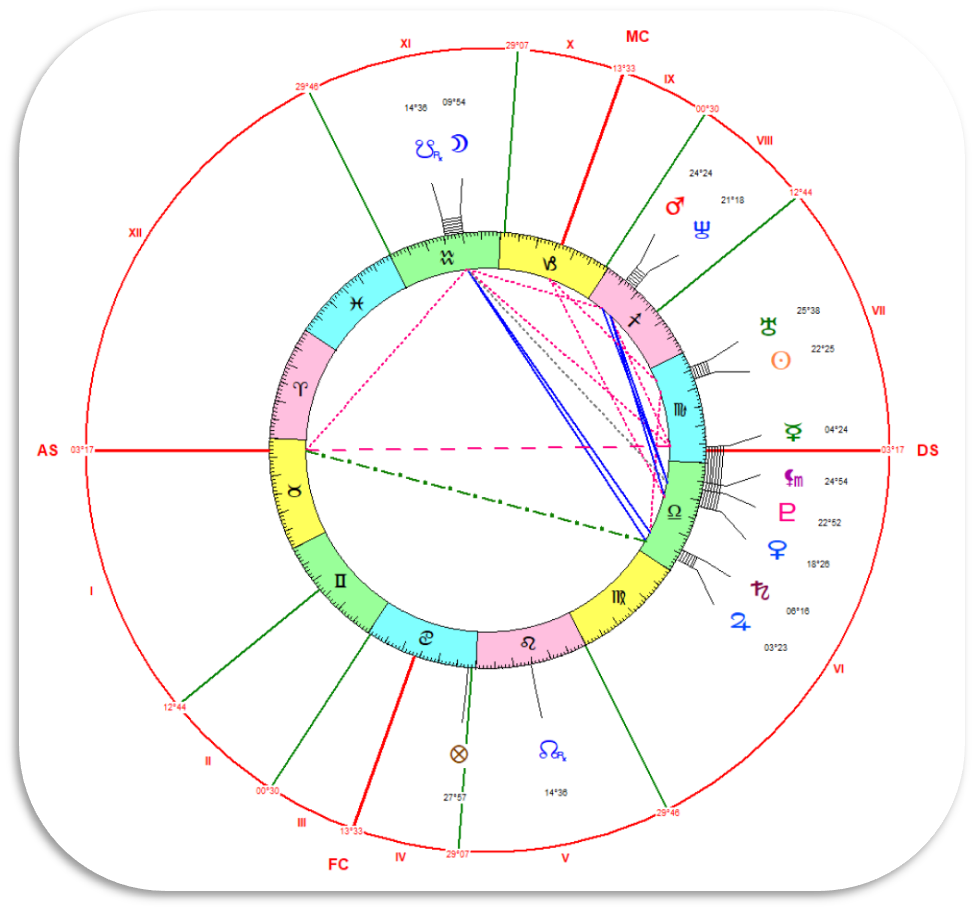 revolution-solaire-maison-1 Leroy Merlin : la révolution solaire pour votre maison