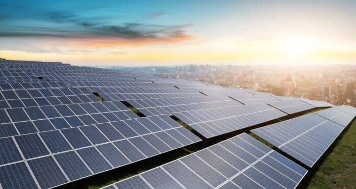 revolution-solaire-maison Leroy Merlin : la révolution solaire pour votre maison