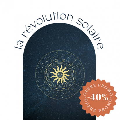 revolution-solaire-maison Leroy Merlin : la révolution solaire pour votre maison