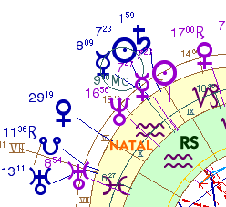 revolution-solaire Les avancées technologiques révolutionnent le solaire