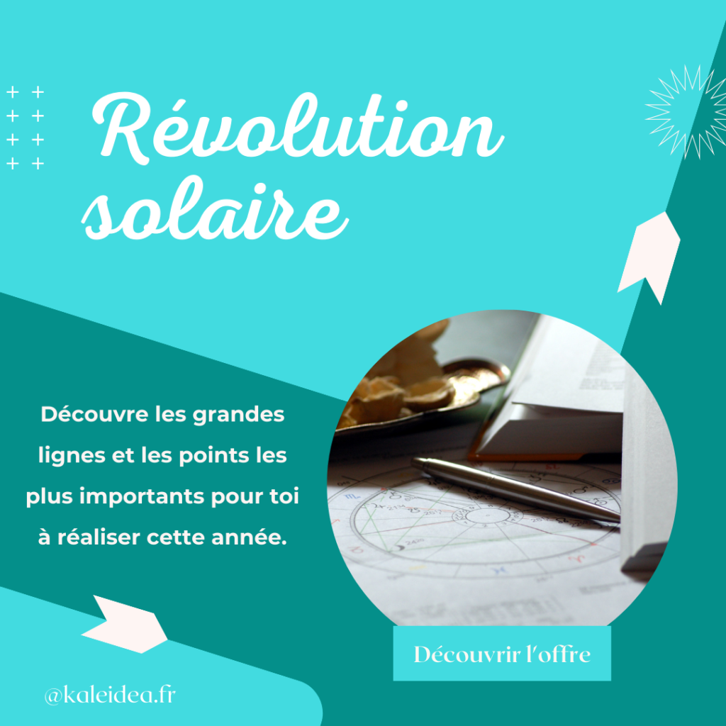 revolution-solaire Beem energy : la révolution solaire à portée de main