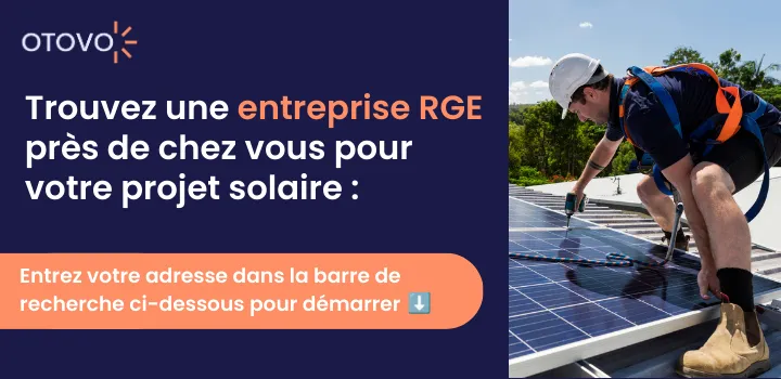 rge-panneaux-solaires entreprises rge panneaux solaires