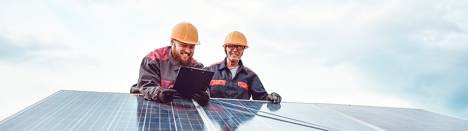 risques-panneaux-photovoltaiques danger des panneaux photovoltaiques