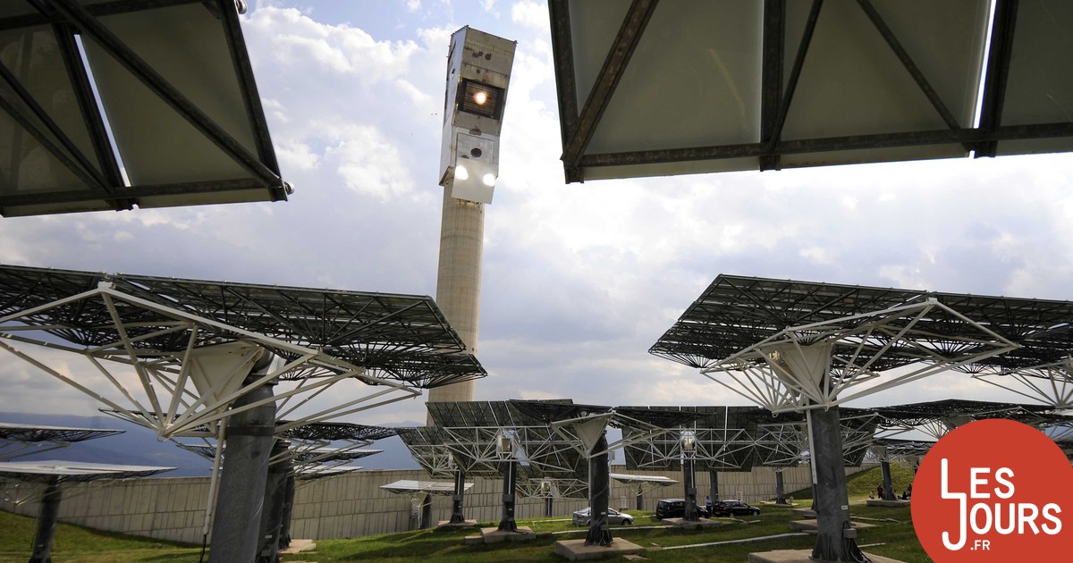 roi-panneau-solaire-4 calcul retour sur investissement panneau solaire