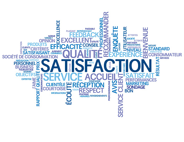 satisfaction-client-1 Comprendre les leviers de la satisfaction client