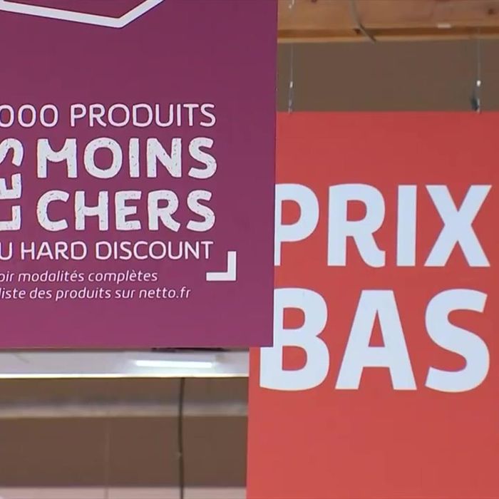 secrets-des-discounts Découvrez les secrets des discounts pour attirer plus de clients