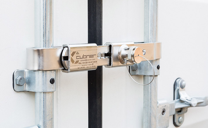 securiser-stockage Comment sécuriser vos systèmes de stockage