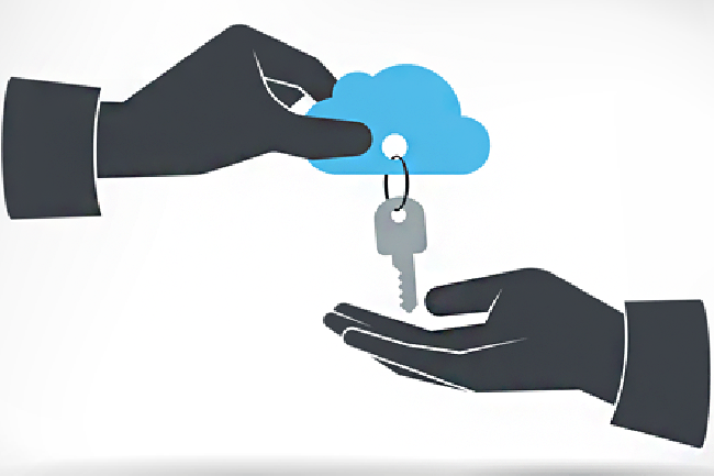 découvrez comment sécuriser efficacement le stockage de vos données et informations sensibles. adoptez des solutions modernes et des meilleures pratiques pour protéger vos actifs contre les menaces et garantir leur intégrité.