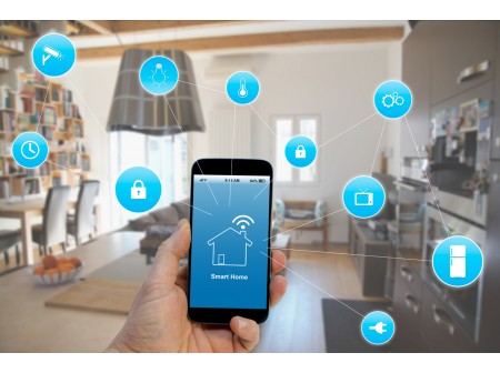 securite-maison-2 Les dispositifs de sécurité essentiels pour protéger votre maison