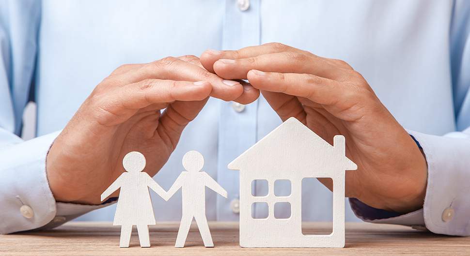 securite-maison Les dispositifs de sécurité essentiels pour protéger votre maison