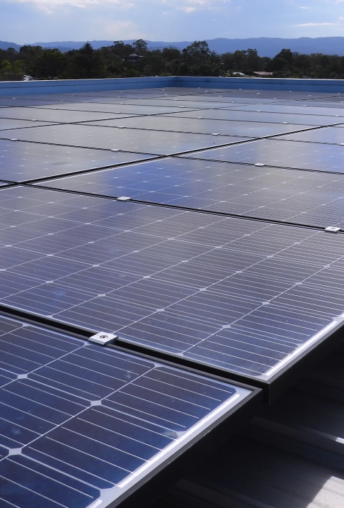 semi-conducteurs-et-panneaux-solaires-1 Les semi-conducteurs : clé de performance pour les panneaux solaires photovoltaïques