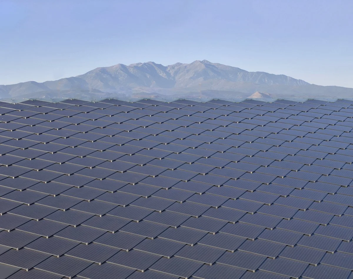 shingle-solaire-1 panneau solaire shingle