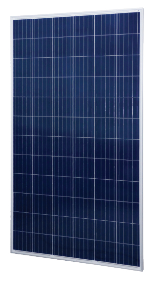 sibel-panneaux-solaires-1 sibel energie panneau solaire