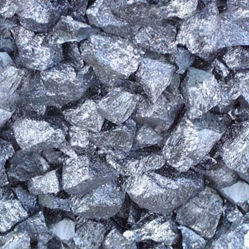 silicium-solaire-9 silicium panneaux solaires