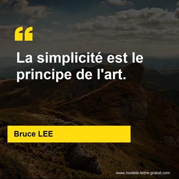 simplicite-1 Plugs play : la simplicité à portée de main