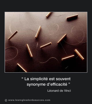 simplicite-technologique-1 Plug et play : la simplicité au service de la technologie