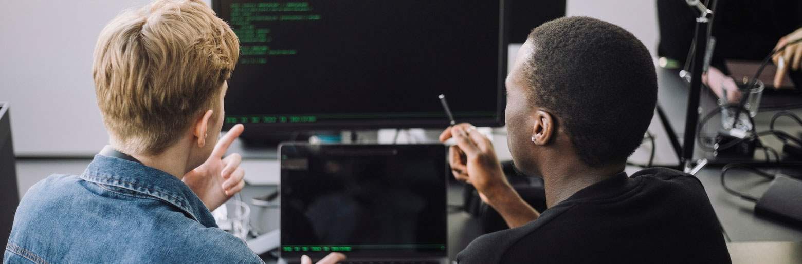 simplicite-technologique-2 Plug et play : la simplicité au service de la technologie