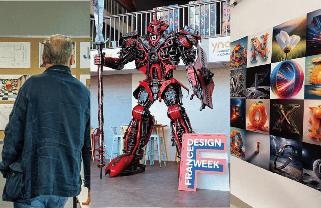 simplicite-technologique Plug et play : la simplicité au service de la technologie