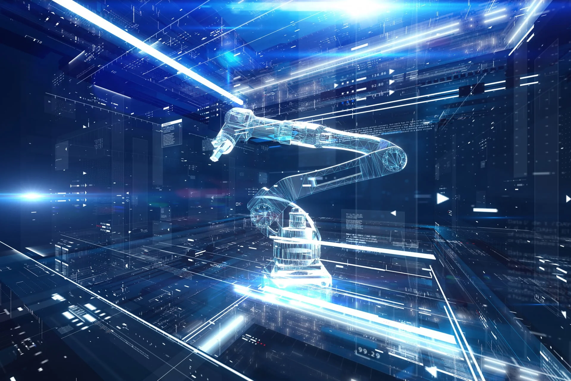 simplicite-technologique Plug et play : la simplicité au service de la technologie