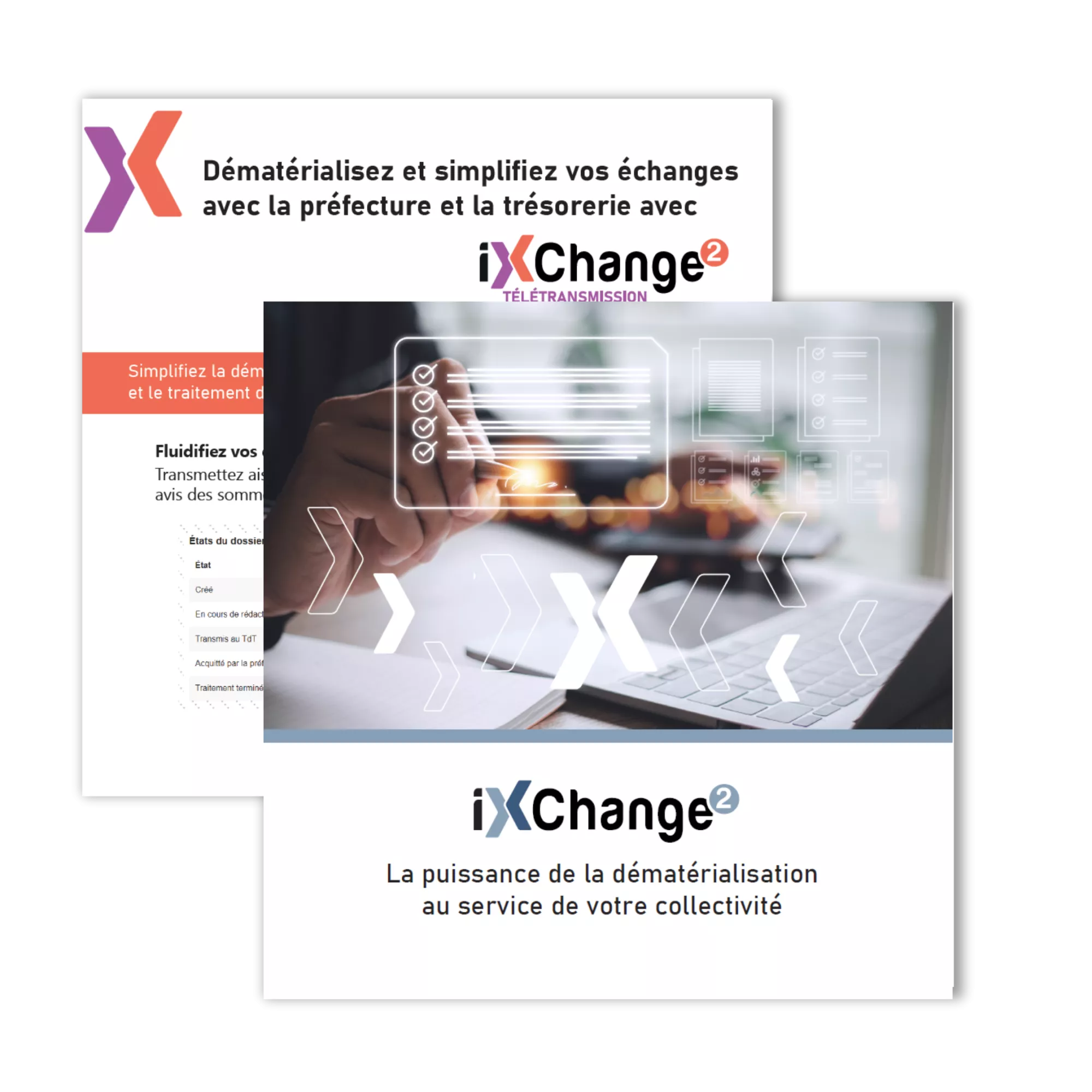 simplifiez-vos-installations Plus and play : la solution idéale pour simplifier vos installations